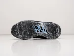 Кроссовки Nike KD 15 - 33152
