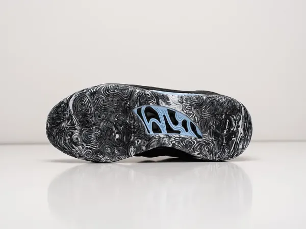 Кроссовки Nike KD 15 - 33152