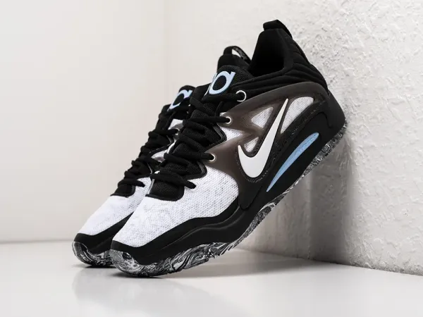 Кроссовки Nike KD 15 - 33152