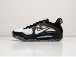 Кроссовки Nike KD 15 - 33152