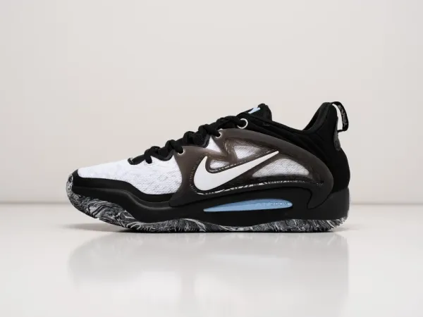 Кроссовки Nike KD 15 - 33152
