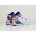 Кроссовки Nike Jordan Zion 2 - 37172