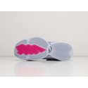 Кроссовки Nike Jordan Zion 2 - 37172
