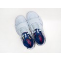 Кроссовки Nike Jordan Zion 2 - 37172