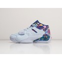 Кроссовки Nike Jordan Zion 2 - 37172