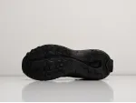 Зимние Кроссовки Reebok Zig Kinetica II Edge Hi - 39008
