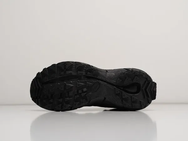 Зимние Кроссовки Reebok Zig Kinetica II Edge Hi - 39008
