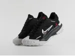Кроссовки Nike ACG Mountain Fly 2 Low - 40266