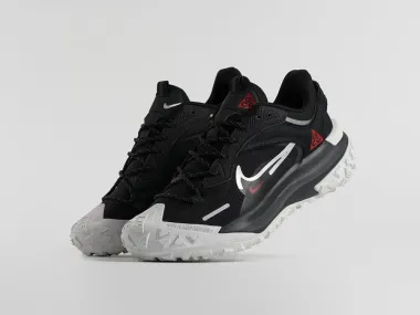 Кроссовки Nike ACG Mountain Fly 2 Low - 40266