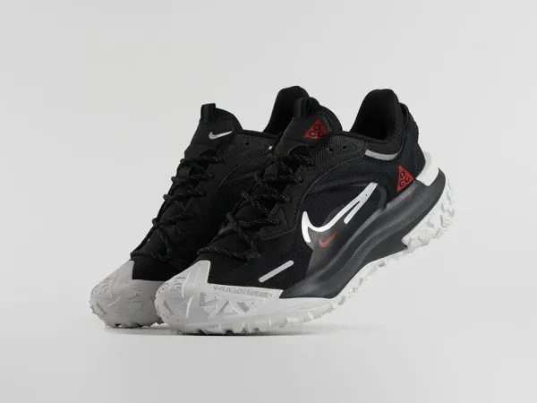 Кроссовки Nike ACG Mountain Fly 2 Low - 40266