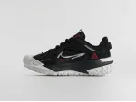 Кроссовки Nike ACG Mountain Fly 2 Low - 40266