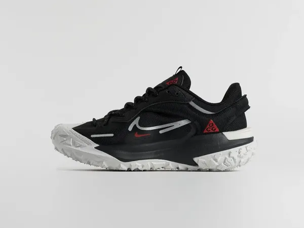 Кроссовки Nike ACG Mountain Fly 2 Low - 40266