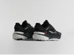 Кроссовки Nike ACG Mountain Fly 2 Low - 40266