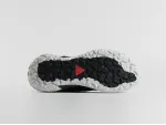 Кроссовки Nike ACG Mountain Fly 2 Low - 40266