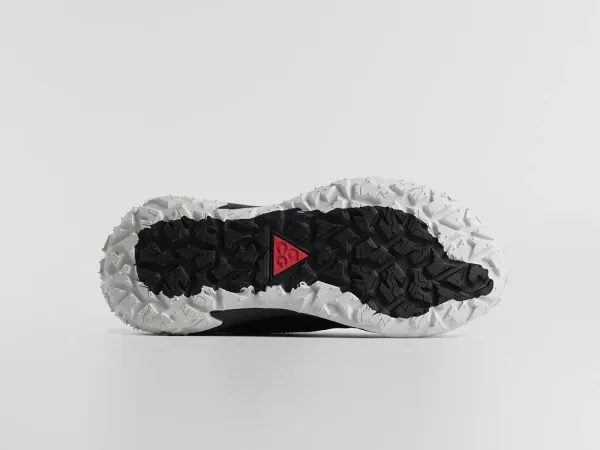 Кроссовки Nike ACG Mountain Fly 2 Low - 40266