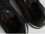 Кроссовки Nike ACG Mountain Fly 2 Low - 40266