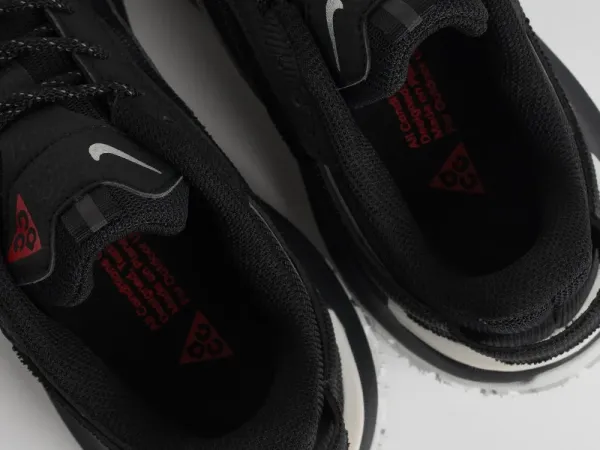 Кроссовки Nike ACG Mountain Fly 2 Low - 40266