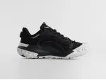 Кроссовки Nike ACG Mountain Fly 2 Low - 40266