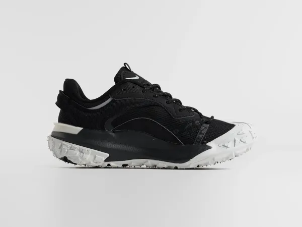 Кроссовки Nike ACG Mountain Fly 2 Low - 40266