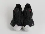 Кроссовки Nike ACG Mountain Fly 2 Low - 40266