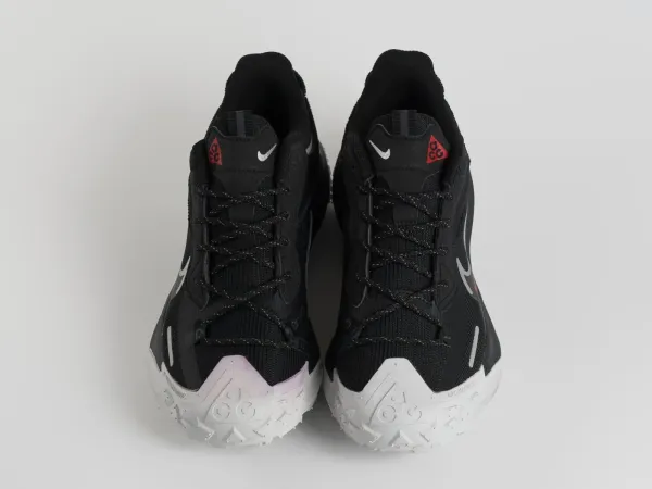Кроссовки Nike ACG Mountain Fly 2 Low - 40266