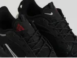 Кроссовки Nike ACG Mountain Fly 2 Low - 40266