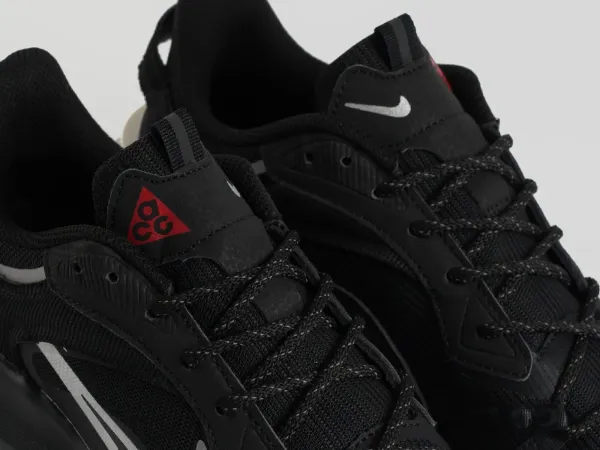 Кроссовки Nike ACG Mountain Fly 2 Low - 40266