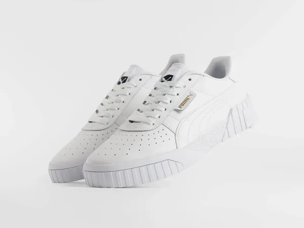 Кроссовки Puma Cali Bold - 30679
