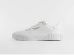 Кроссовки Puma Cali Bold - 30679