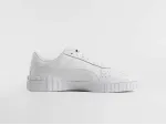Кроссовки Puma Cali Bold - 30679