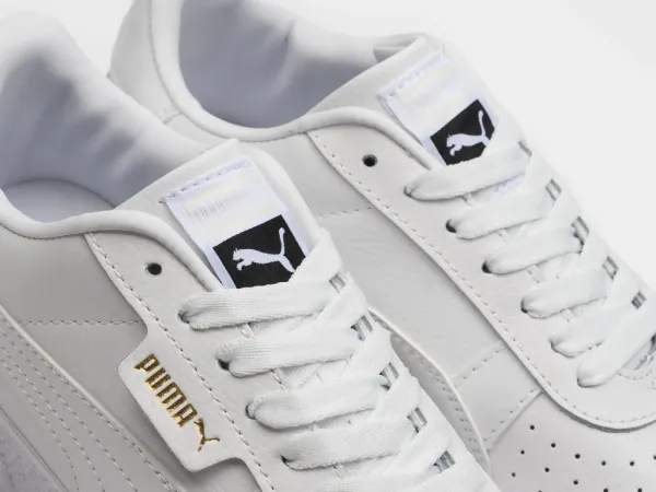 Кроссовки Puma Cali Bold - 30679