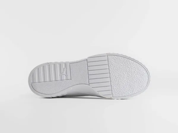 Кроссовки Puma Cali Bold - 30679