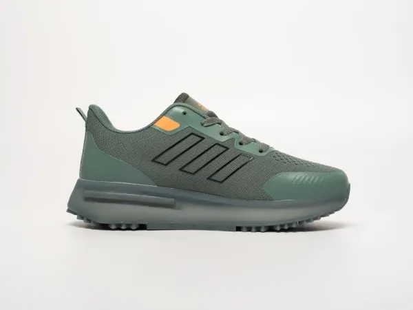 Кроссовки Adidas - 41783