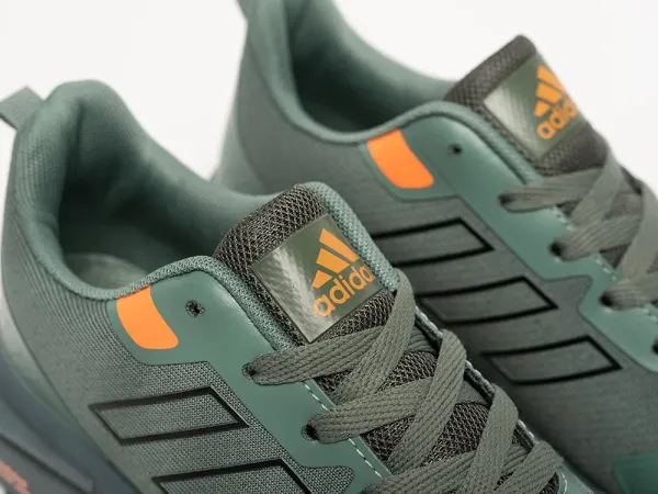 Кроссовки Adidas - 41783
