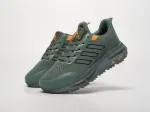 Кроссовки Adidas - 41783