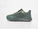 Кроссовки Adidas - 41783