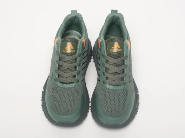 Кроссовки Adidas - 41783