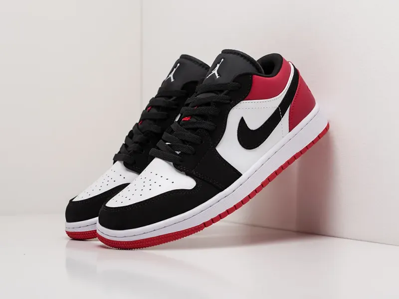 Кроссовки Nike Air Jordan 1 Low - 25363