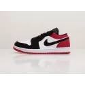 Кроссовки Nike Air Jordan 1 Low - 25363