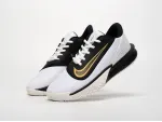 Кроссовки Nike Precision 7 - 42926