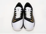 Кроссовки Nike Precision 7 - 42926