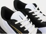 Кроссовки Nike Precision 7 - 42926