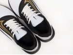 Кроссовки Nike Precision 7 - 42926