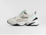 Кроссовки Nike M2K TEKNO - 44869