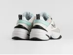 Кроссовки Nike M2K TEKNO - 44869