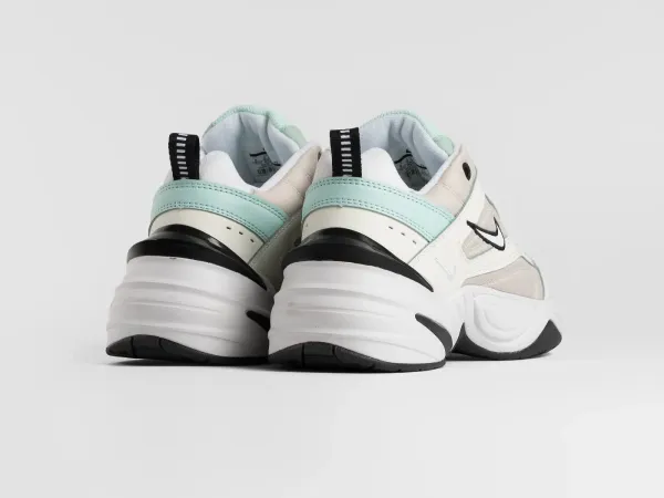 Кроссовки Nike M2K TEKNO - 44869