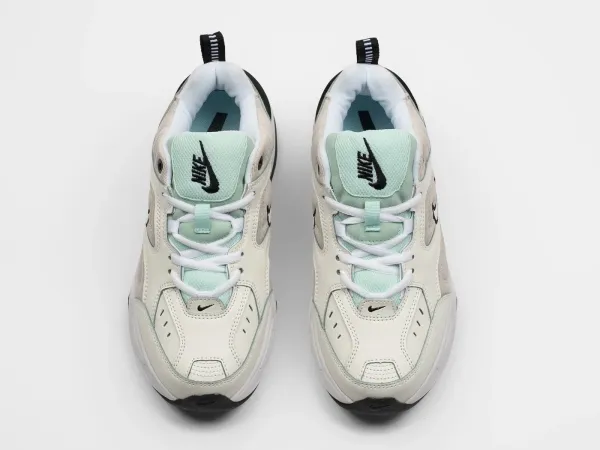 Кроссовки Nike M2K TEKNO - 44869