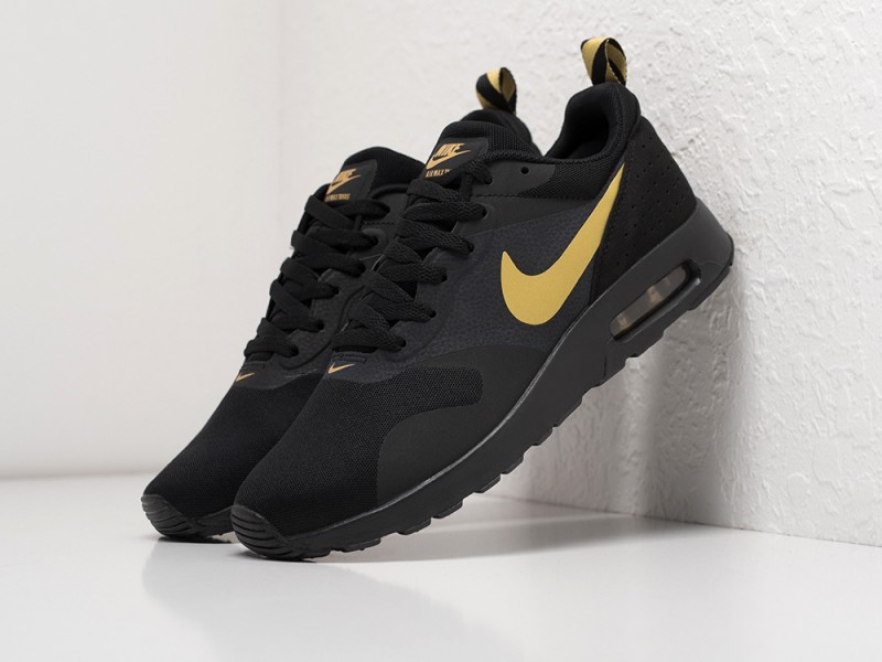 Кроссовки Nike Air Max Tavas - 27411