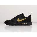 Кроссовки Nike Air Max Tavas - 27411