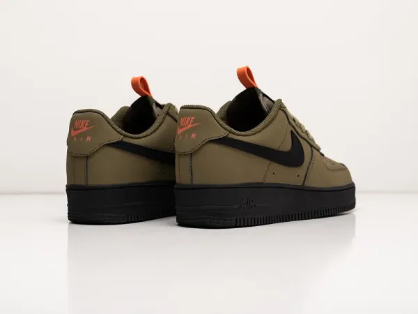 Кроссовки Nike Air Force 1 Low - 30633